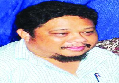 Pendaftaran Caketum  Kadin Sulut Diperpanjang